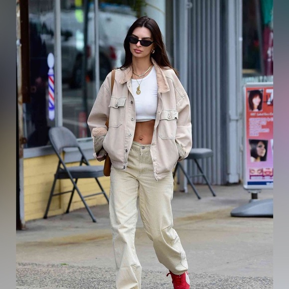 NWT PUMA Bella Dona - IT sneaker for fall 2025 size 8 - Picture 9 of 15